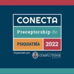 CONECTA 2022 - Preceptoria de Psiquiatria